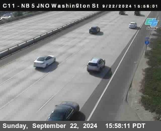 NB 5 JNO Washington