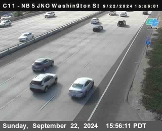 NB 5 JNO Washington