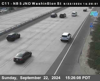 NB 5 JNO Washington