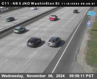 NB 5 JNO Washington