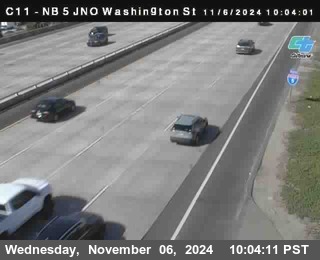 NB 5 JNO Washington