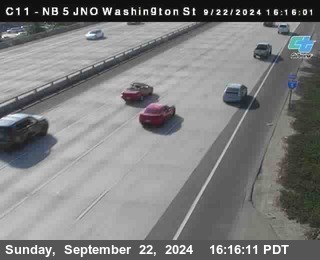 NB 5 JNO Washington