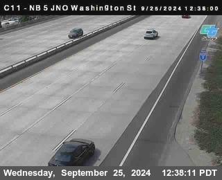 NB 5 JNO Washington