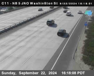 NB 5 JNO Washington