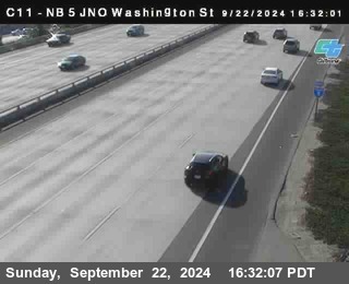 NB 5 JNO Washington