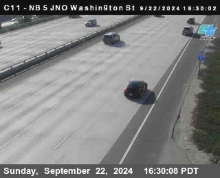 NB 5 JNO Washington