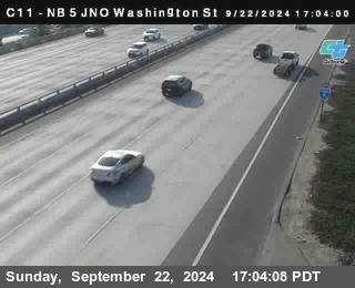 NB 5 JNO Washington