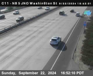 NB 5 JNO Washington