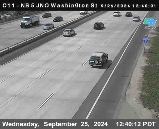 NB 5 JNO Washington