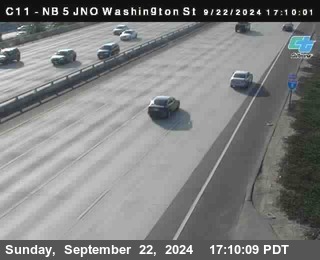 NB 5 JNO Washington