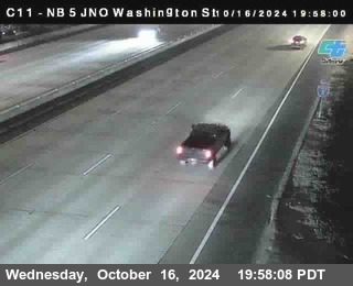 NB 5 JNO Washington