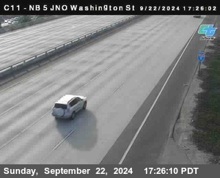 NB 5 JNO Washington