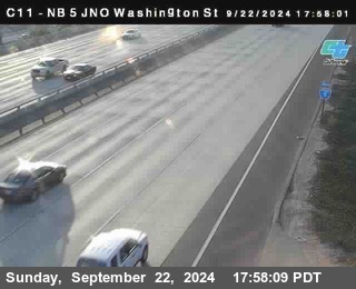 NB 5 JNO Washington