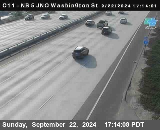 NB 5 JNO Washington