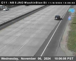 NB 5 JNO Washington