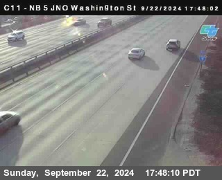 NB 5 JNO Washington