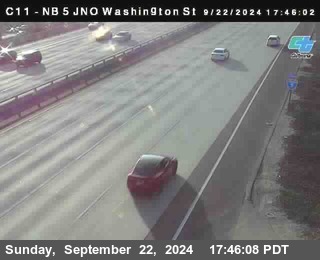 NB 5 JNO Washington