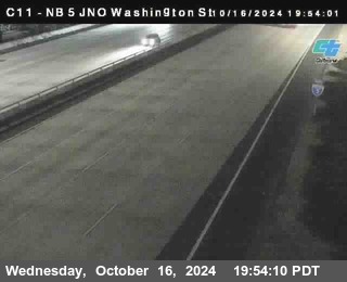 NB 5 JNO Washington