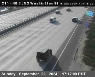 NB 5 JNO Washington