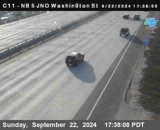 NB 5 JNO Washington