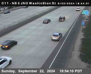 NB 5 JNO Washington