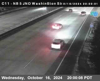 NB 5 JNO Washington