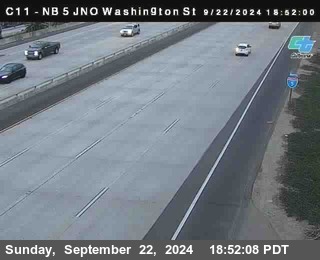 NB 5 JNO Washington