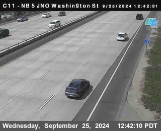 NB 5 JNO Washington