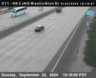 NB 5 JNO Washington