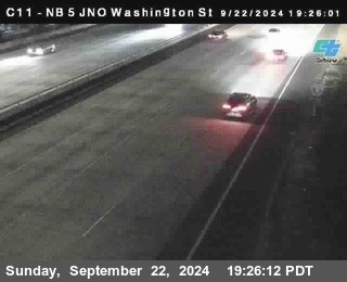 NB 5 JNO Washington