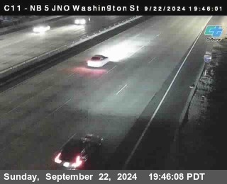 NB 5 JNO Washington