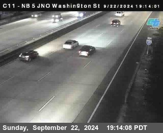 NB 5 JNO Washington