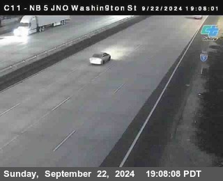 NB 5 JNO Washington