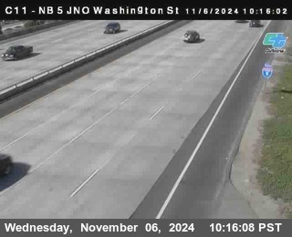 NB 5 JNO Washington