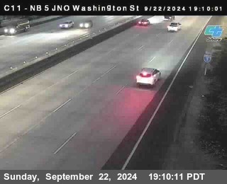 NB 5 JNO Washington