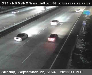 NB 5 JNO Washington