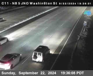 NB 5 JNO Washington