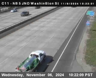 NB 5 JNO Washington