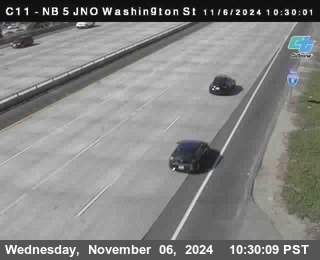 NB 5 JNO Washington