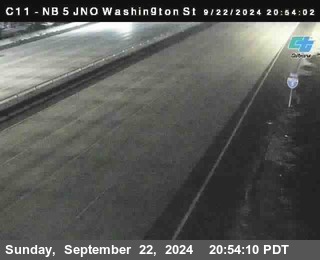 NB 5 JNO Washington