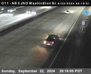 NB 5 JNO Washington