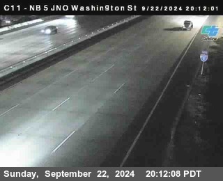 NB 5 JNO Washington