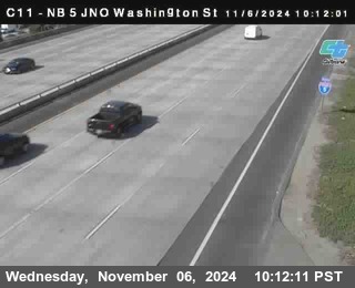 NB 5 JNO Washington