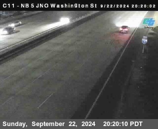 NB 5 JNO Washington