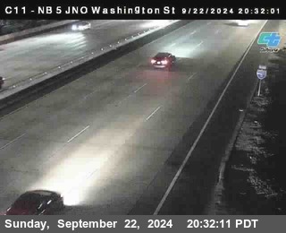 NB 5 JNO Washington