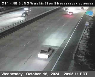 NB 5 JNO Washington