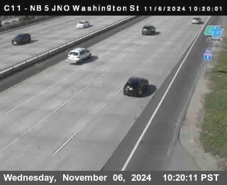 NB 5 JNO Washington