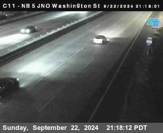 NB 5 JNO Washington