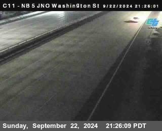 NB 5 JNO Washington