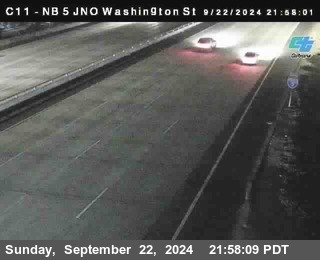 NB 5 JNO Washington